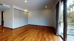 Lornie Road (D11), Detached #529293451